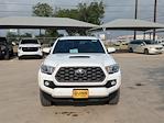 2022 Toyota Tacoma Double Cab RWD Pickup for sale #C250543A - photo 27