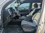 2022 Toyota Tacoma Double Cab RWD Pickup for sale #C250543A - photo 28