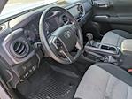 2022 Toyota Tacoma Double Cab RWD Pickup for sale #C250543A - photo 29