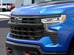 2025 Chevrolet Silverado 1500 Crew Cab 4WD Pickup for sale #C250549 - photo 13