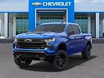 2025 Chevrolet Silverado 1500 Crew Cab 4WD Pickup for sale #C250549 - photo 6