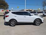 2018 Hyundai Santa Fe FWD, SUV for sale #C250550A - photo 4