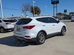 2018 Hyundai Santa Fe FWD, SUV for sale #C250550A - photo 2