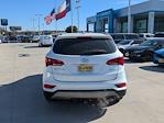 2018 Hyundai Santa Fe FWD, SUV for sale #C250550A - photo 5