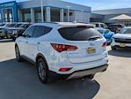 2018 Hyundai Santa Fe FWD, SUV for sale #C250550A - photo 6