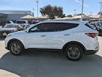 2018 Hyundai Santa Fe FWD, SUV for sale #C250550A - photo 7