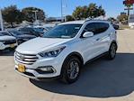 2018 Hyundai Santa Fe FWD, SUV for sale #C250550A - photo 3