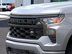 2025 Chevrolet Silverado 1500 Crew Cab RWD Pickup for sale #C250559 - photo 13