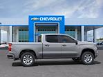 2025 Chevrolet Silverado 1500 Crew Cab RWD Pickup for sale #C250559 - photo 5