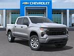 2025 Chevrolet Silverado 1500 Crew Cab RWD Pickup for sale #C250559 - photo 7