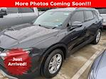 2021 Chevrolet Blazer AWD SUV for sale #C250559A - photo 1