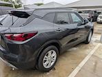 2021 Chevrolet Blazer AWD SUV for sale #C250559A - photo 3