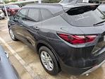 2021 Chevrolet Blazer AWD SUV for sale #C250559A - photo 4