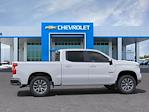 2025 Chevrolet Silverado 1500 Crew Cab RWD, Pickup for sale #C250560 - photo 5