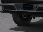 2025 Chevrolet Silverado 2500 Crew Cab 4WD Pickup for sale #C250568 - photo 14