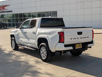 2024 Toyota Tacoma Double Cab RWD Pickup for sale #C250597A - photo 2