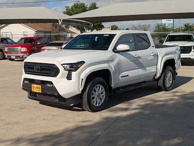 2024 Toyota Tacoma Double Cab RWD Pickup for sale #C250597A - photo 1