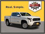 2024 Toyota Tacoma Double Cab RWD Pickup for sale #C250597A - photo 30