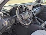 2024 Toyota Tacoma Double Cab RWD Pickup for sale #C250597A - photo 7