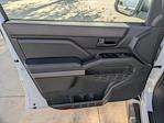 2024 Toyota Tacoma Double Cab RWD Pickup for sale #C250597A - photo 8
