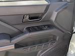 2024 Toyota Tacoma Double Cab RWD Pickup for sale #C250597A - photo 9