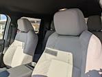 2024 Toyota Tacoma Double Cab RWD Pickup for sale #C250597A - photo 10