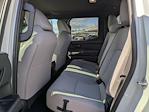 2024 Toyota Tacoma Double Cab RWD Pickup for sale #C250597A - photo 11