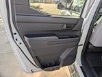 2024 Toyota Tacoma Double Cab RWD Pickup for sale #C250597A - photo 12