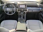 2024 Toyota Tacoma Double Cab RWD Pickup for sale #C250597A - photo 13