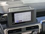 2024 Toyota Tacoma Double Cab RWD Pickup for sale #C250597A - photo 14