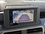 2024 Toyota Tacoma Double Cab RWD Pickup for sale #C250597A - photo 15