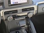 2024 Toyota Tacoma Double Cab RWD Pickup for sale #C250597A - photo 16