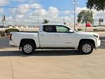 2024 Toyota Tacoma Double Cab RWD Pickup for sale #C250597A - photo 31