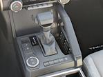 2024 Toyota Tacoma Double Cab RWD Pickup for sale #C250597A - photo 17