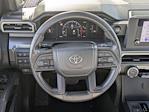2024 Toyota Tacoma Double Cab RWD Pickup for sale #C250597A - photo 18