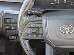 2024 Toyota Tacoma Double Cab RWD Pickup for sale #C250597A - photo 19