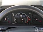 2024 Toyota Tacoma Double Cab RWD Pickup for sale #C250597A - photo 21