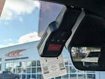 2024 Toyota Tacoma Double Cab RWD Pickup for sale #C250597A - photo 22