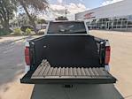 2024 Toyota Tacoma Double Cab RWD Pickup for sale #C250597A - photo 23