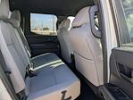 2024 Toyota Tacoma Double Cab RWD Pickup for sale #C250597A - photo 24