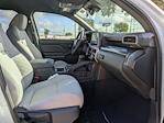 2024 Toyota Tacoma Double Cab RWD Pickup for sale #C250597A - photo 25