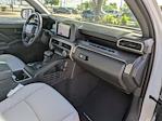 2024 Toyota Tacoma Double Cab RWD Pickup for sale #C250597A - photo 26