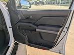 2024 Toyota Tacoma Double Cab RWD Pickup for sale #C250597A - photo 27
