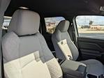 2024 Toyota Tacoma Double Cab RWD Pickup for sale #C250597A - photo 28