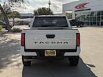 2024 Toyota Tacoma Double Cab RWD Pickup for sale #C250597A - photo 3