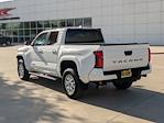 2024 Toyota Tacoma Double Cab RWD Pickup for sale #C250597A - photo 2