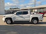 2024 Toyota Tacoma Double Cab RWD Pickup for sale #C250597A - photo 4