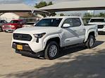 2024 Toyota Tacoma Double Cab RWD Pickup for sale #C250597A - photo 1