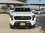 2024 Toyota Tacoma Double Cab RWD Pickup for sale #C250597A - photo 5