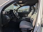 2024 Toyota Tacoma Double Cab RWD Pickup for sale #C250597A - photo 6